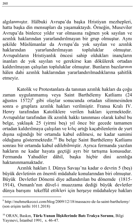 Barthelemy
