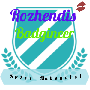 Rozhendis